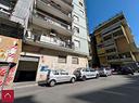 box-auto-via-isidoro-alvisi-n-57