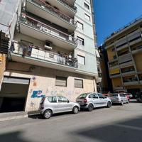 Box auto Via Isidoro Alvisi n.57