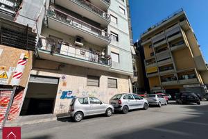 Box auto Via Isidoro Alvisi n.57