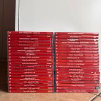 Giochi Console Nintendo Switch prezzi bassi