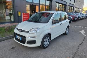 FIAT PANDA 1.2 EASYPOWER 69CV EASY