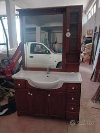 arredo bagno 