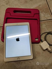 Apple IPad Air 2 Wifi+Cellular A1567