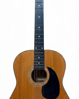 Chitarra Kuan
