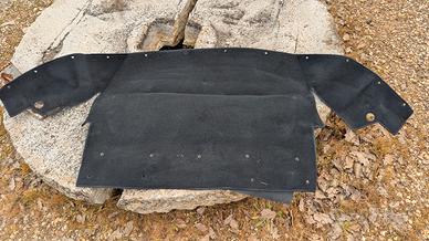 copertura sotto capote Mazda mx5