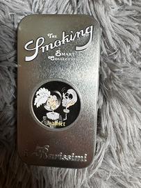 Accebdino smoking i rarissimi2006 hamlet