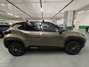 toyota-yaris-cross-1-5-hybrid-5p-e-cvt-awd-i-adve
