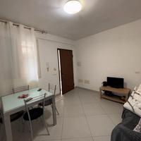 Appartamento in buonissime condizioni