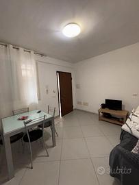 Appartamento in buonissime condizioni