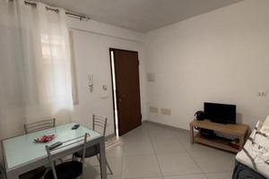 Appartamento in buonissime condizioni