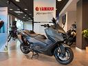 yamaha-tmax-560