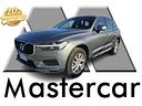 volvo-xc60-xc60-2-0-b4-business-awd-auto-targa