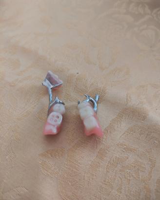 dentiera 