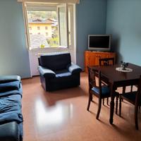 Appartamento "BELLAVISTA" Gromo