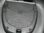 Immagine 3