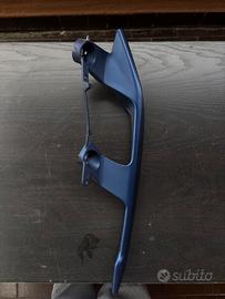 Maniglia posteriore passeggero Yamaha XMAX