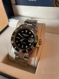 Orologio altanus