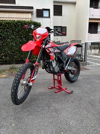 Beta rr 450 2008 factory