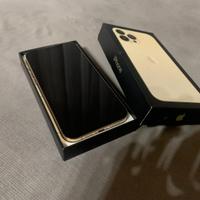 iPhone 13 Pro max 128GB