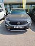 volkswagen-t-roc-1-0-tsi-business-bluemotion-techn