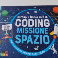 boardgame da giocare da collezionare