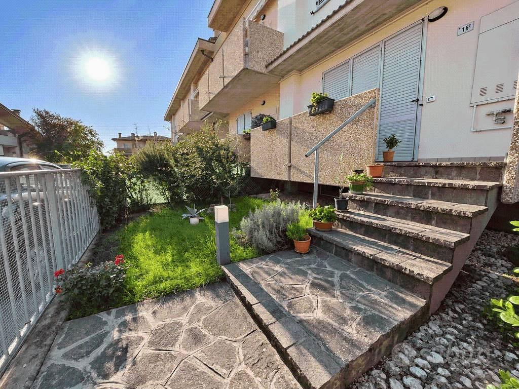 Appartamento – Forlì, Vecchiazzano - Vista 5