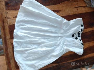 vestito donna/ragazza 