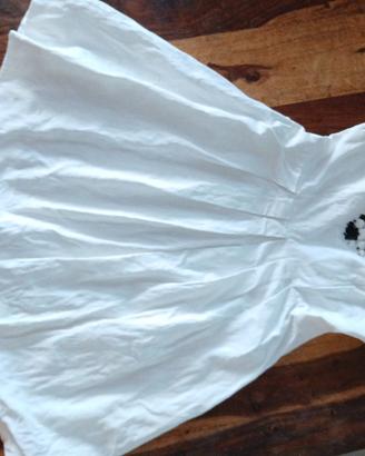 vestito donna/ragazza 