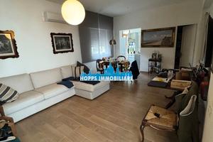 Villetta a mondello - zona valdesi, via giunone