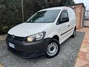 volkswagen-caddy-1-6-tdi-102-cv-5p-comfortline