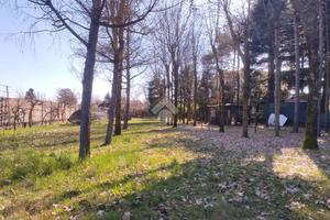 TER. RESIDENZIALE A LONATE POZZOLO