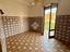 Immagine 7