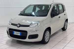 Fiat Panda 1.2 EasyPower Easy