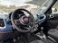 Immagine 9
