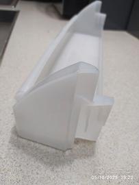 MENSOLA A BALCONCINO FRIGORIFERO REX  ELCTROLUX