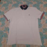 polo LaCoste 