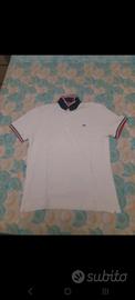 polo LaCoste 