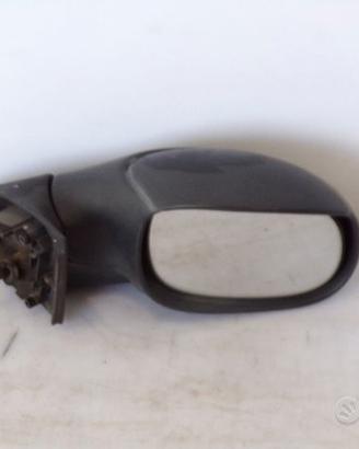 Specchietto Destro Citroen C3 Pluriel 2008