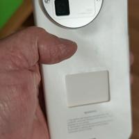 REALME GT 8 PRO 16 512 BIANCO 