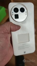 REALME GT 8 PRO 16 512 BIANCO 