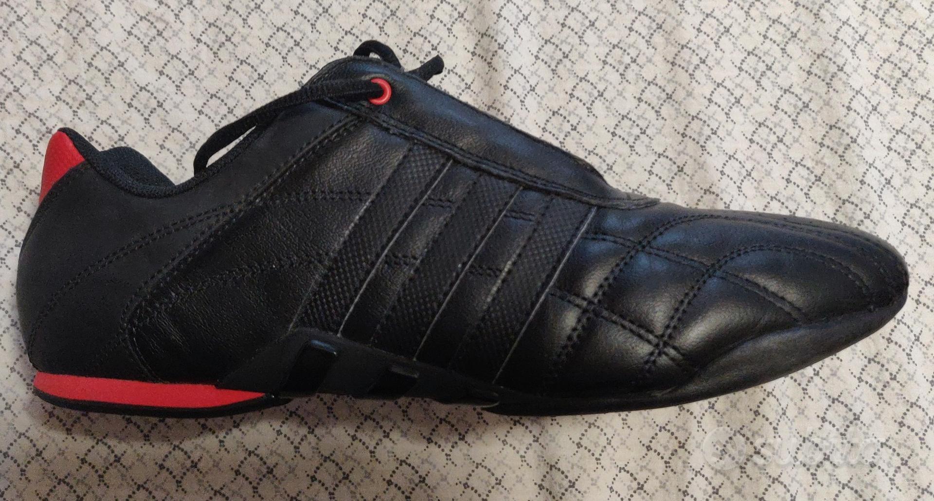 Scarpe Adidas Kundo 2 Abbigliamento e Accessori In vendita a Milano