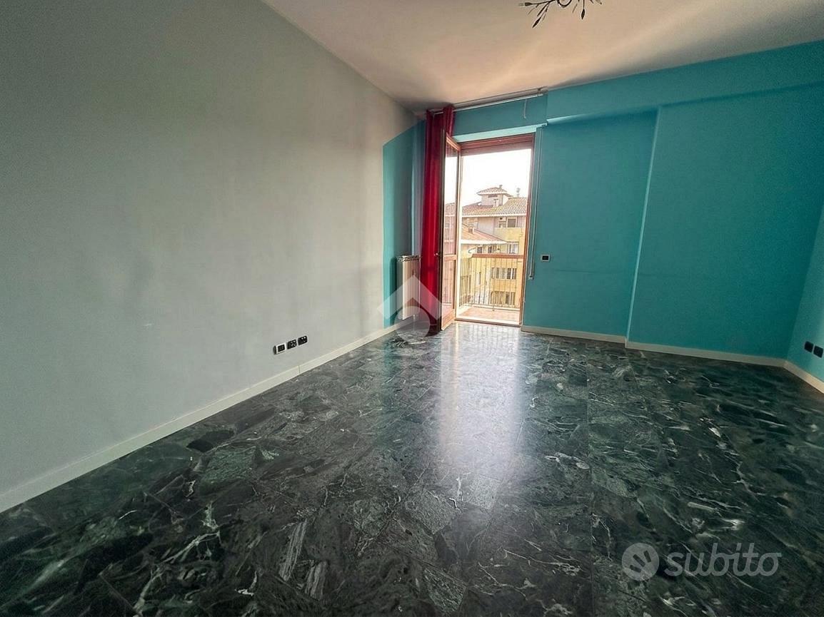 Appartamento – Brescia, Porta Milano - Vista 3