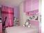 Immagine 20