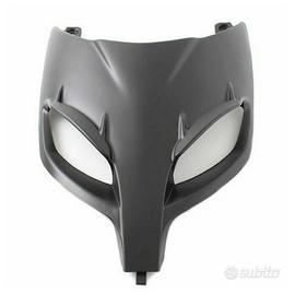 Scudo anteriore superiore Aprilia SR AP8258484