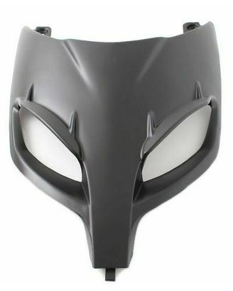 Scudo anteriore superiore Aprilia SR AP8258484