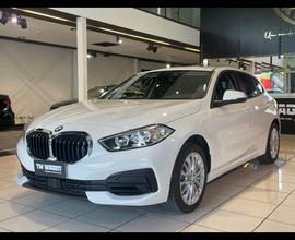 BMW Serie 1 (F40) - 116i 5p. 110CV 2024 *KM 0*
