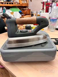 Vaporella Polti 1300 Professional