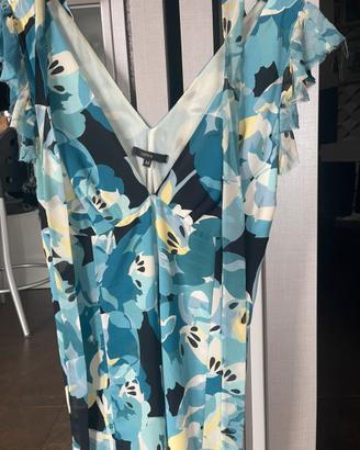 Mini dress/ top