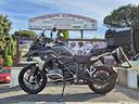 bmw-r-1250-gs-triple-black-unipro-full-opt