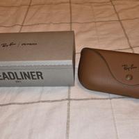 ray-ban meta Headliner (Gen  2)